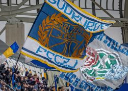 FC Carl Zeiss Jena Berliner AK 21042024 10